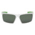 Фото #8 товара Очки Timberland TB9333-6726R Sunglasses