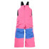 Фото #1 товара BURTON Maven 2L Toddler Bib Pants