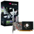 Фото #1 товара Графическая карта Afox AF730-2048D3L6 NVIDIA GeForce GT 730 GDDR3