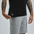 ფოტო #5 პროდუქტის UHLSPORT ID short sleeve T-shirt