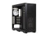 Фото #8 товара Phanteks Enthoo Pro series PH-ES614PC_BK Black Steel / Plastic ATX Full Tower Co