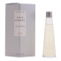 Фото #1 товара ISSEY MIYAKE L´Eau D´Issey Refillable 75ml