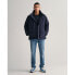 Фото #5 товара GANT Mist jacket