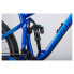 GHOST BIKES Riot AM AL Essential 29´´ XT 2022 MTB bike