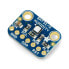 SHT31 - digital humidity and temperature sensor I2C - Adafruit 2857