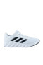 Фото #2 товара Кроссовки Adidas Unisex Koşu ve Antreman ADIDAS SWITCH MOVE U ID5252