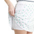 Фото #5 товара ABACUS GOLF Juliet 45 cm skort