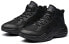 Anta 91846902-4 Performance Running Shoes