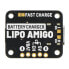 Фото #3 товара LiPo Amigo - Li-Pol charger - PiMoroni PIM611