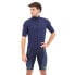 Фото #2 товара CASTELLI Perfetto RoS 2 Wind short sleeve jersey