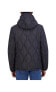 ფოტო #2 პროდუქტის Men's Midweight Onion Quilted Puffer Jacket