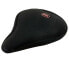 VELO Standard Saddle Cover - фото #1