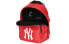 Фото #3 товара Аксессуары MLB Logo сумки диагональные