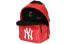 MLB Logo Diagonal Bags Accessories