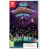 Фото #1 товара NINTENDO GAMES Switch 88 Heroes 98 Heroes Edition Code in Box