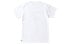 Nike SB T-Shirt CW1457-100