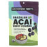 Organic Brazilian Acai Berry Powder, 3.5 oz (99 g)