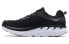 HOKA ONE ONE Clifton 5 1093755-BWHT Running Shoes