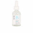 Фото #1 товара B3 ampoule hydra 30 ml