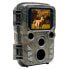 Фото #3 товара BRAUN PHOTO 800 Mini Hunting Camera