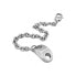 ფოტო #1 პროდუქტის BREIL TJ0637 Bracelet