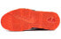 Фото #6 товара Кроссовки Nike Air More Uptempo "Laser Crimson" CJ6129-001