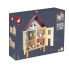 Фото #14 товара JANOD Twist Doll House