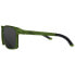 Фото #4 товара Очки Wiley X Alfa Polarized Sunglasses