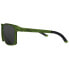 Фото #5 товара Очки Wiley X Alfa Polarized Sunglasses