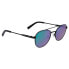 NAUTICA N4641SP Sunglasses