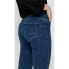 Фото #5 товара ONLY Power Life Mid Waist Push Up Skinny REA3224 jeans