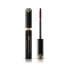 MASTERPIECE max mascara #black 7 ml