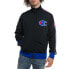 Куртка Champion V3377-HHT Trendy_Clothing Featured_Jacket