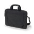 Фото #5 товара Чехол DICOTA Eco Slim Case BASE - Briefcase