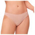 Фото #3 товара YSABEL MORA Mini Cotton Briefs By