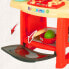 Фото #4 товара COLORBABY Mini Electric Cocinita With Light And Sound And 20 Accessories