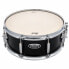 Фото #1 товара Pearl Modern Utility 14"x5,5" #234