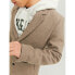 JACK & JONES Morrison Coat