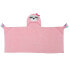 Фото #2 товара ZOOCCHINI Lazy bath cape