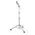 Фото #1 товара DW 3700A Cymbal Boom Stand