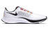 Nike Pegasus 37 CZ7864-100 Running Shoes