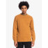 Фото #1 товара QUIKSILVER Neppy Sweater