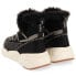 Фото #3 товара Зимние ботинки для мальчиков Gioseppo Hainfeld