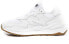 New Balance NB 5740 M5740LT Athletic Shoes