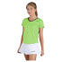 ფოტო #1 პროდუქტის ENDLESS Glory short sleeve T-shirt