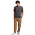 Фото #1 товара SUPERDRY Relaxed cargo pants