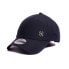 New Era 9FORTY New York Yankees Flawless