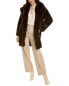 Apparis Stella Coat Women's