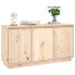 Sideboard 3013643