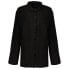 ფოტო #1 პროდუქტის VERO MODA Magda Long Sleeve Shirt